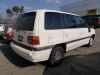1996 Mazda MPV - 20