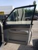 1996 Mazda MPV - 21