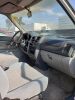 1996 Mazda MPV - 22