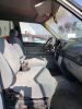 1996 Mazda MPV - 23