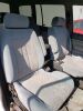 1996 Mazda MPV - 24