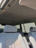1996 Mazda MPV - 25