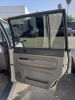 1996 Mazda MPV - 26