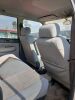 1996 Mazda MPV - 27