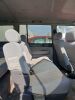 1996 Mazda MPV - 28