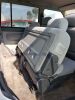 1996 Mazda MPV - 29