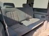 1996 Mazda MPV - 30