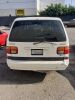 1996 Mazda MPV - 31