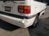 1996 Mazda MPV - 32