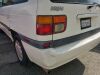 1996 Mazda MPV - 33