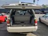 1996 Mazda MPV - 34