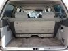 1996 Mazda MPV - 35