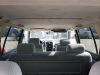 1996 Mazda MPV - 36