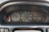 1996 Mazda MPV - 37