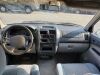 1996 Mazda MPV - 38