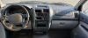 1996 Mazda MPV - 39