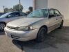 1999 Toyota Corolla CE