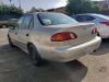 1999 Toyota Corolla CE - 2