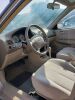 1999 Toyota Corolla CE - 4