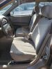 1999 Toyota Corolla CE - 5