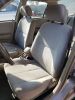 1999 Toyota Corolla CE - 6
