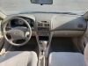 1999 Toyota Corolla CE - 7