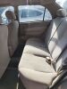 1999 Toyota Corolla CE - 10