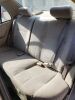 1999 Toyota Corolla CE - 11