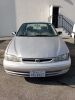 1999 Toyota Corolla CE - 12