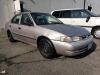 1999 Toyota Corolla CE - 14