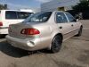 1999 Toyota Corolla CE - 15