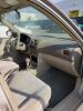 1999 Toyota Corolla CE - 17
