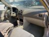 1999 Toyota Corolla CE - 18