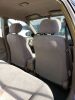 1999 Toyota Corolla CE - 22