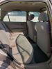 1999 Toyota Corolla CE - 23