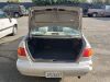 1999 Toyota Corolla CE - 26