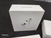 Apple: Watches & AirPods (Riverside, CA) - 2