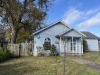 Single Family Home, 4311 Idaho Ave, Dallas, TX - 2