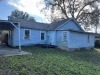 Single Family Home, 4311 Idaho Ave, Dallas, TX - 3