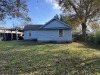 Single Family Home, 4311 Idaho Ave, Dallas, TX - 4