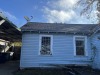 Single Family Home, 4311 Idaho Ave, Dallas, TX - 5