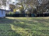 Single Family Home, 4311 Idaho Ave, Dallas, TX - 6