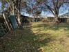Single Family Home, 4311 Idaho Ave, Dallas, TX - 7