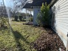 Single Family Home, 4311 Idaho Ave, Dallas, TX - 8