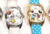 Disney Themed & Other Fashion Watches