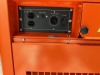 Diesel Generator Set - 6