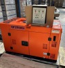 Diesel Generator Set - 8