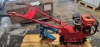 Agricultural Machine - EXPORT ONLY - 3