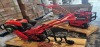 Agricultural Machine - EXPORT ONLY - 12