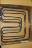 Hot Plate Heater Parts - 2